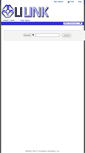 Mobile Screenshot of lilink.org